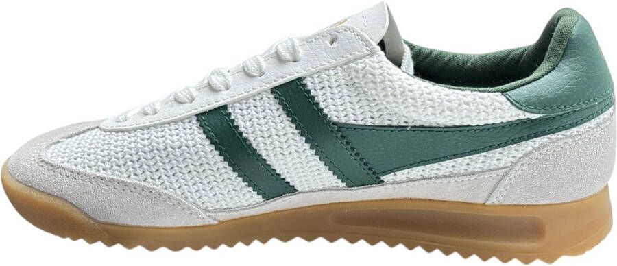 Gola TORNADO CLB768WN Sneaker offwhite