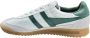 Gola TORNADO CLB768WN Sneaker offwhite - Thumbnail 1