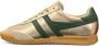 Gola Torpedo Glimmer Gold Evergreen - Thumbnail 1