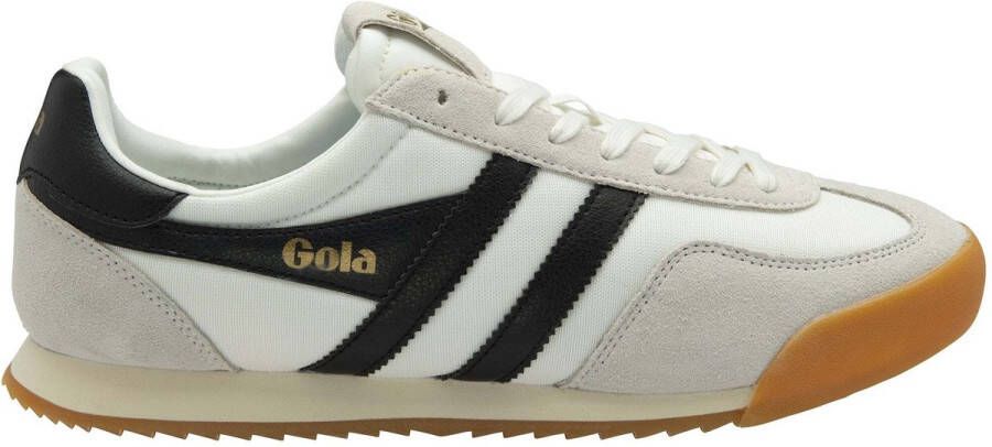 Gola Trainers Europa