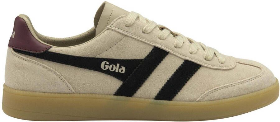 Gola Trainers Viper