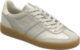 Gola VIPER METALLIC CLB783LY Sneaker champagne - Champagne