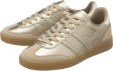 Gola VIPER METALLIC CLB783YY Sneaker goud - Goud