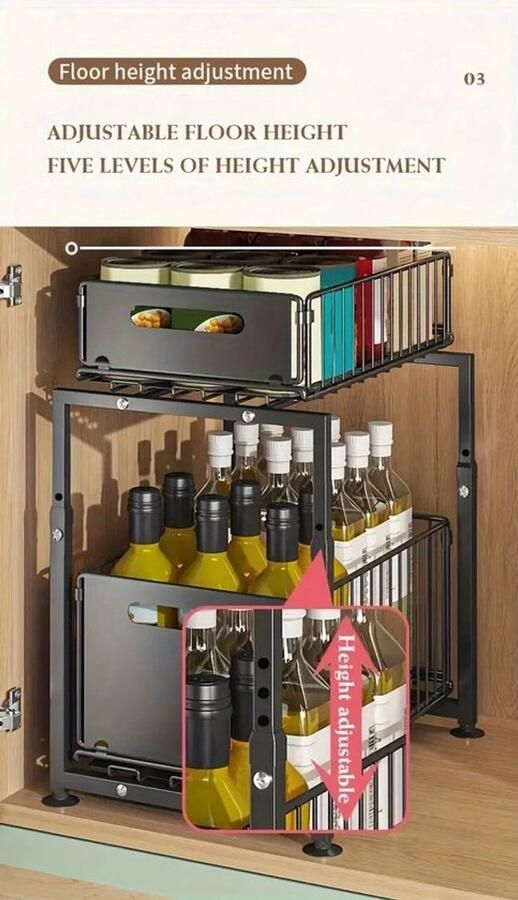 Golden Crown Koppelingsriem Aandrijfriem voor Polaris Flexibel en duurzaam