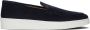 Goosecraft Stijlvolle Loafer met Sportieve Touch - Thumbnail 2