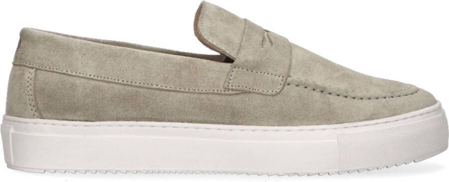 Goosecraft Christian Men 1 Bg1A