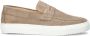Goosecraft Christian Men 1 Loafers Instappers Met Witte Zool Heren - Thumbnail 3