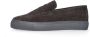 Goosecraft Christian Men 1 Loafers Instappers Heren Bruin - Thumbnail 3