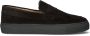 Goosecraft Christian Men 1 Loafers Instappers Heren Bruin - Thumbnail 3