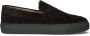 Goosecraft Christian Men 1 Loafers Instappers Heren Bruin - Thumbnail 3