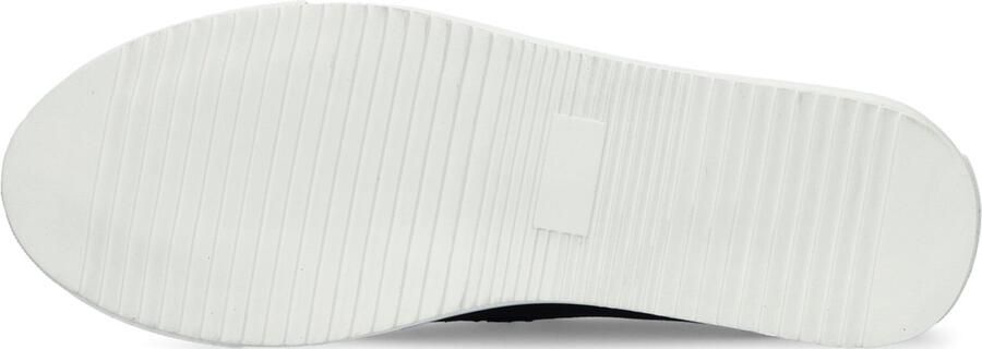 Goosecraft Christian Men 1 Loafers Instappers Met Witte Zool Heren - Foto 15