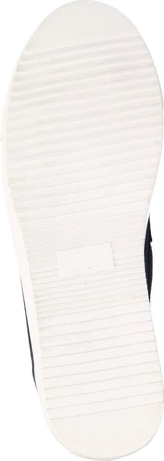 Goosecraft Christian Men 1 Loafers Instappers Met Witte Zool Heren - Foto 14