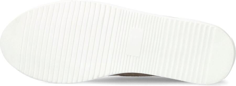 Goosecraft Christian Men 1 Loafers Instappers Met Witte Zool Heren - Foto 14