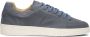 Goosecraft Heren Lage Sneakers Noptera 4 Blue Heren - Thumbnail 3