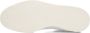 Goosecraft Noptera 4l Lage sneakers Leren Sneaker Heren Wit - Thumbnail 3
