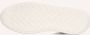 Bruin Tinten Tufted 2 Lage sneakers Heren Beige - Thumbnail 2