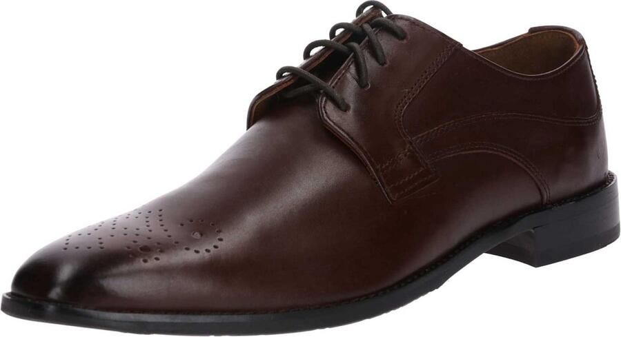 Gordon & Bros Nette Schoenen Gordon & Bros