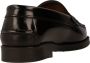Gorila Nette schoenen 1506GO - Thumbnail 1
