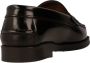 Gorila Nette schoenen 1506GO - Thumbnail 1