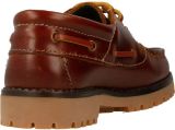 GORILA 25350 Bruin - Bruin