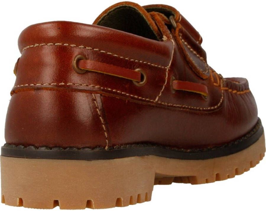 GORILA 25351 Bruin