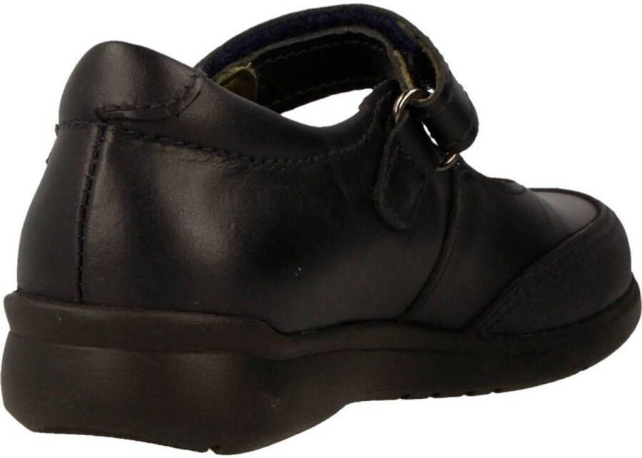 Gorila Nette Schoenen 30200 NUEVO CODIGO Marino