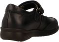 Gorila Nette Schoenen 30200 NUEVO CODIGO Marino - Blauw