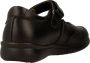 Gorila Nette schoenen 30200G - Thumbnail 3