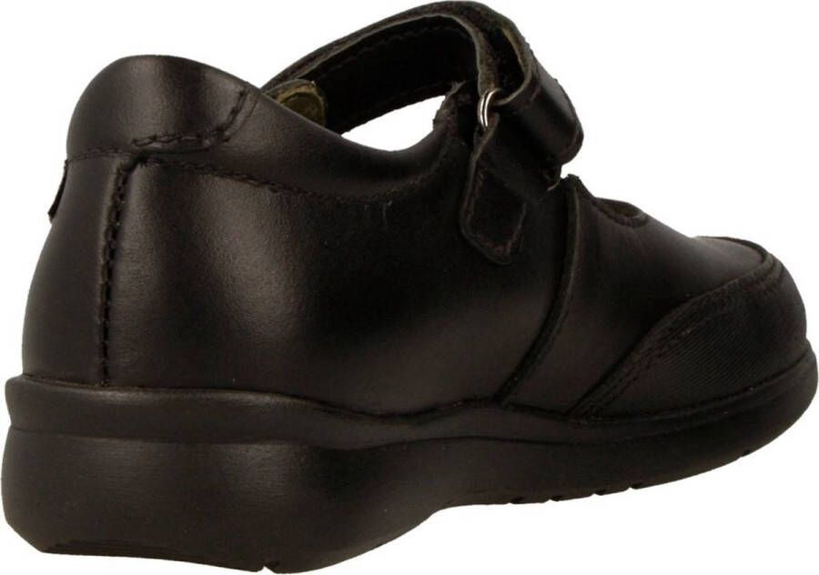 Gorila Nette schoenen 30200G