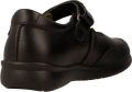 Gorila Nette Schoenen 30200 NUEVO CODIGO Negro - Zwart