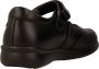 Gorila Nette Schoenen 30200 NUEVO CODIGO Negro - Thumbnail 1