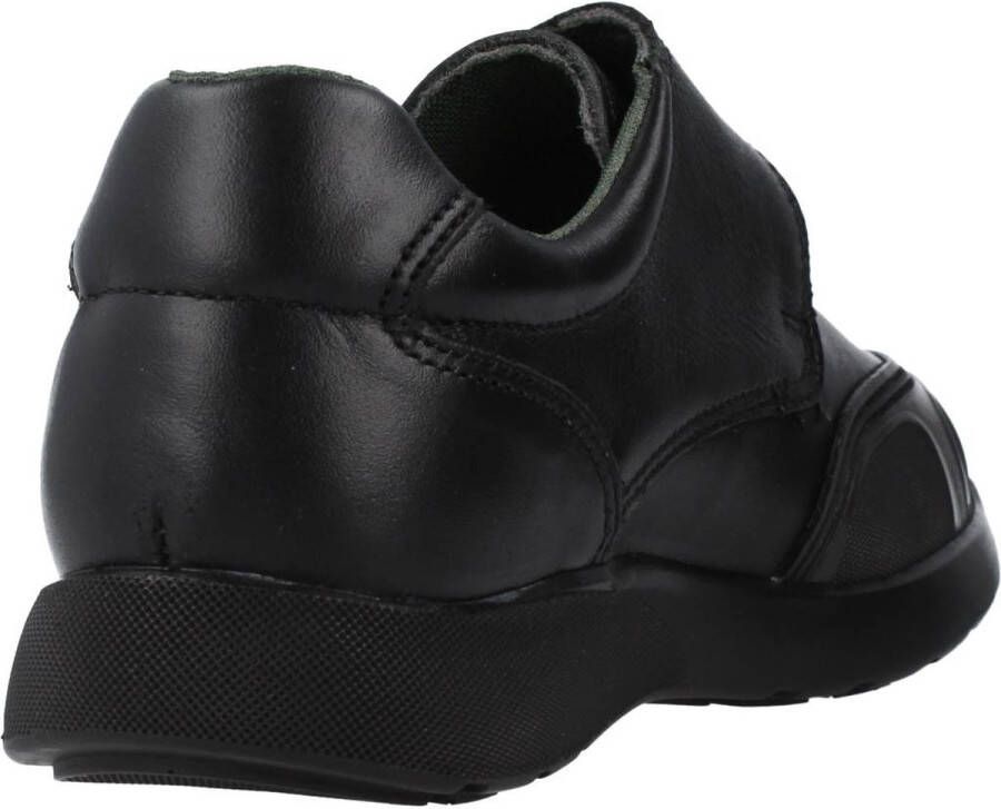 Gorila Nette schoenen 31701GO