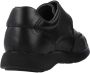 Gorila Nette schoenen 31701GO - Thumbnail 1