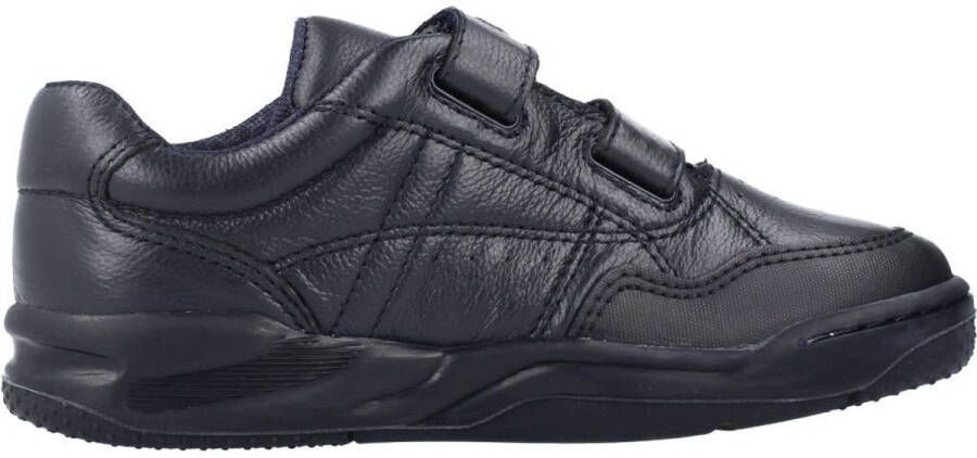 Gorila Nette Schoenen 43400 NUEVO Marino