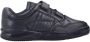 Gorila Nette Schoenen 43400 NUEVO Marino - Thumbnail 1