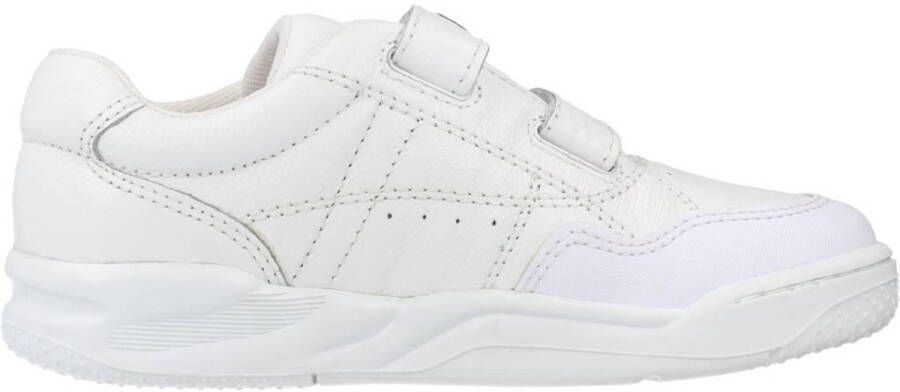 Gorila Nette Schoenen 43400 NUEVO Blanco