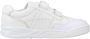 Gorila Nette Schoenen 43400 NUEVO Blanco - Thumbnail 1