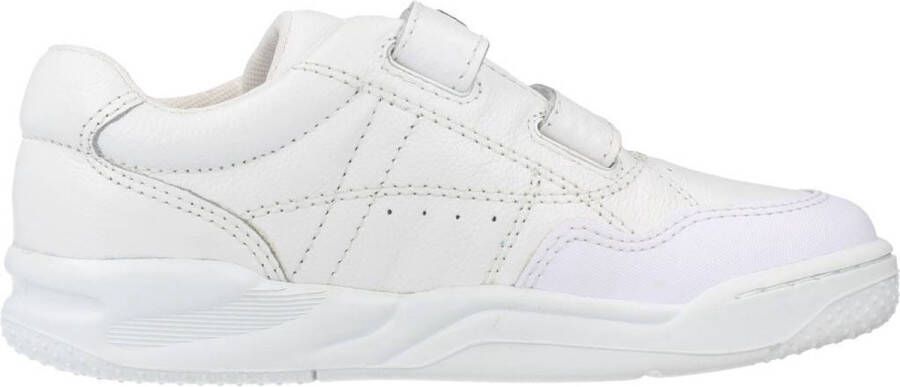 Gorila Sneakers 43400GO