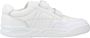 Gorila Sneakers 43400GO - Thumbnail 1