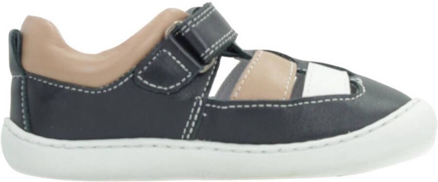 Gorila Sandalen 75901GO