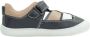 Gorila Sandalen 75901GO - Thumbnail 1