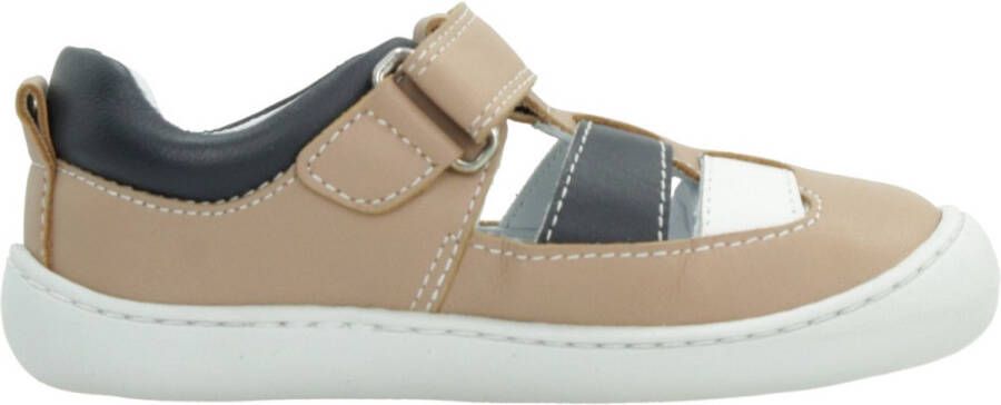 Gorila Sandalen 75901GO