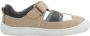 Gorila Sandalen 75901GO - Thumbnail 1