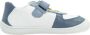 Gorila Sandalen 75904GO - Thumbnail 1