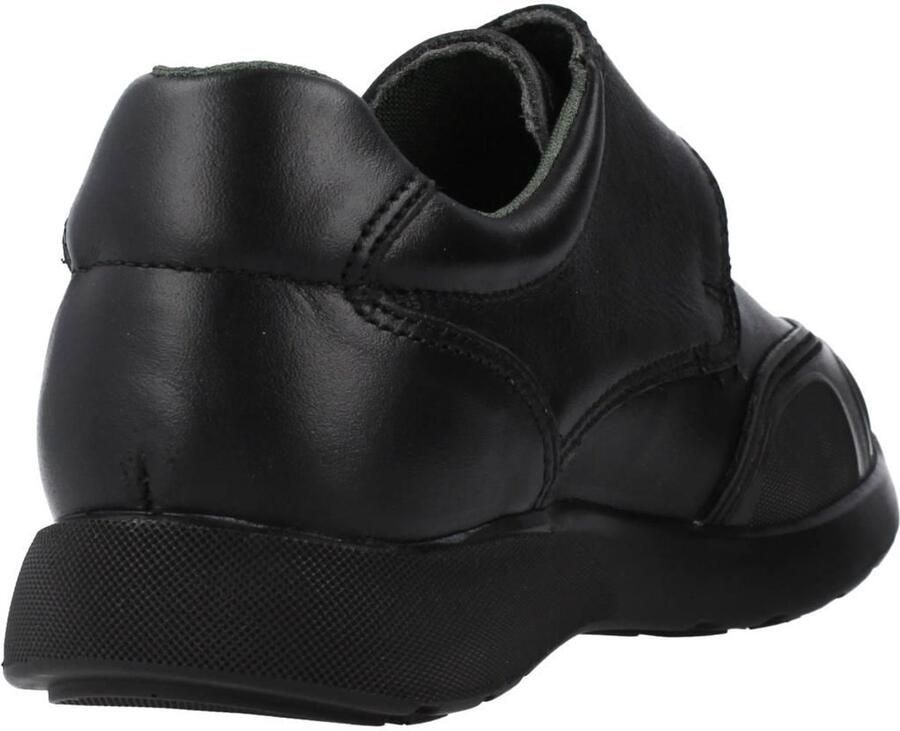 Gorila Nette schoenen 31701GO