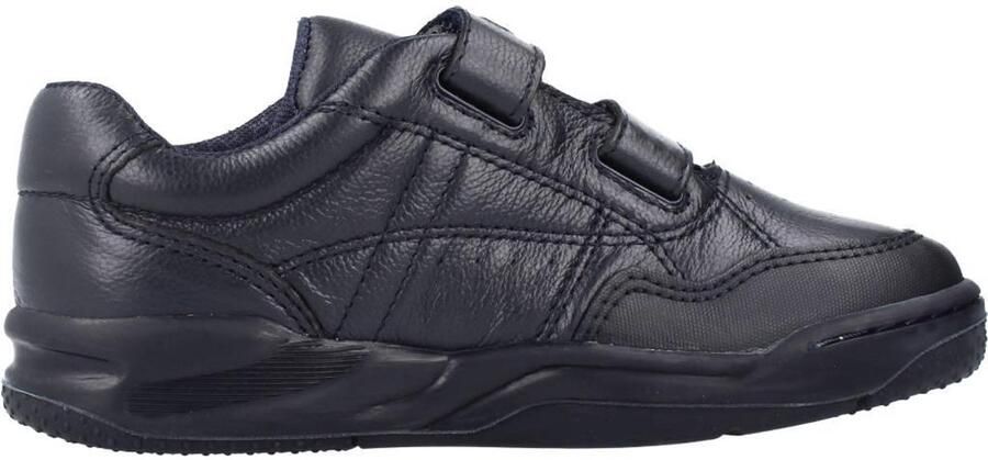 Gorila Sneakers 43400go