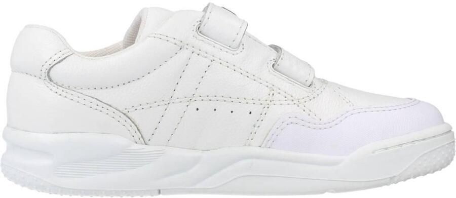 Gorila Sneakers 43400go