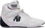 Gorilla Wear Perry High Tops Pro Wit - Thumbnail 1
