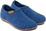 Gottstein en slippers Alpine Midcut RU - Thumbnail 3