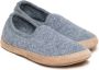Gottstein en slippers Cheyenne - Thumbnail 3